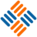 Mirasvit Extensions